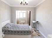 2 otaqlı köhnə tikili - Azadlıq Prospekti m. - 60 m²