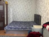 1 otaqlı yeni tikili - Xırdalan - 45 m²