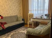 1 otaqlı yeni tikili - Xırdalan - 45 m²
