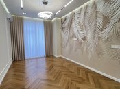Объявление №6099418 - Баку, м. Азадлыг проспекти, 2-комн., 59 м², 9/16 этаж