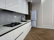 2-комн. новостройка - м. Азадлыг проспекти - 59 м²