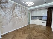2-комн. новостройка - м. Азадлыг проспекти - 59 м²