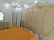 İcarəyə verilir 3 otaqlı yeni tikili 148 m², Yasamal r., photo 7 from 8