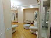 İcarəyə verilir 3 otaqlı yeni tikili 148 m², Yasamal r., photo 4 from 8