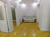 İcarəyə verilir 3 otaqlı yeni tikili 148 m², Yasamal r., photo 2 from 8