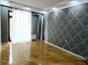 İcarəyə verilir 3 otaqlı yeni tikili 148 m², Yasamal r., photo 5 from 8