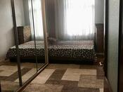 İcarəyə verilir 2 otaqlı köhnə tikili 60 m², İçəri Şəhər m., photo 8 from 8