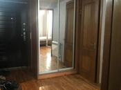 İcarəyə verilir 2 otaqlı köhnə tikili 60 m², İçəri Şəhər m., photo 3 from 8