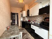 3 otaqlı yeni tikili - Memar Əcəmi m. - 100 m²
