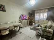Объявление №6099445 - Баку, Хатаинский р., 2-комн., 55 м², 5/5 этаж