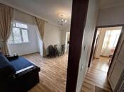 2 otaqlı köhnə tikili - Əhmədli m. - 40 m²