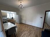 2 otaqlı köhnə tikili - Əhmədli m. - 40 m²