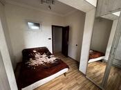 Продаётся 2-комн. вторичка 40 м², м. Ахмедлы, photo 5 from 8