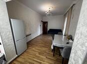 2 otaqlı köhnə tikili - Əhmədli m. - 40 m²