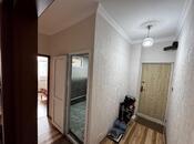 Продаётся 2-комн. вторичка 40 м², м. Ахмедлы, photo 8 from 8