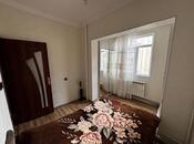 Продаётся 2-комн. вторичка 40 м², м. Ахмедлы, photo 7 from 8