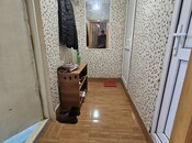 İcarəyə verilir 2 otaqlı köhnə tikili 50 m², Memar Əcəmi m., photo 4 from 8