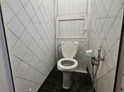 İcarəyə verilir 2 otaqlı köhnə tikili 50 m², Memar Əcəmi m., photo 5 from 8