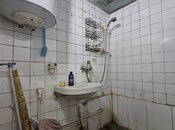 İcarəyə verilir 2 otaqlı köhnə tikili 50 m², Memar Əcəmi m., photo 6 from 8