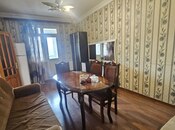 İcarəyə verilir 2 otaqlı köhnə tikili 50 m², Memar Əcəmi m., photo 7 from 8