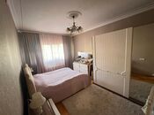 Satılır 4 otaqlı köhnə tikili 100 m², İnşaatçılar m., photo 8 from 8
