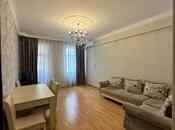 Satılır 2 otaqlı yeni tikili 70 m², Həzi Aslanov m., photo 1 from 8
