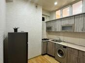 Satılır 2 otaqlı yeni tikili 70 m², Həzi Aslanov m., photo 6 from 8