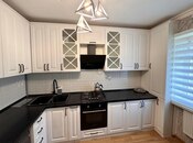 Satılır 2 otaqlı köhnə tikili 55 m², Bakıxanov q., photo 1 from 8