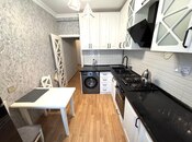 Satılır 2 otaqlı köhnə tikili 55 m², Bakıxanov q., photo 2 from 8