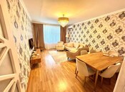 Satılır 2 otaqlı köhnə tikili 55 m², Bakıxanov q., photo 3 from 8