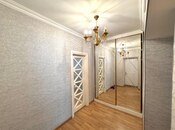 Satılır 2 otaqlı köhnə tikili 55 m², Bakıxanov q., photo 6 from 8