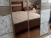 Satılır 2 otaqlı köhnə tikili 55 m², Bakıxanov q., photo 8 from 8