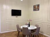 2 otaqlı köhnə tikili - 28 May m. - 40 m²
