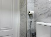Сдаётся 2-комн. вторичка 40 м², м. 28 мая, photo 5 from 8