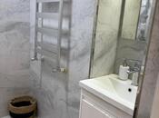 Сдаётся 2-комн. вторичка 40 м², м. 28 мая, photo 7 from 8