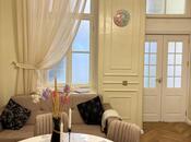 2 otaqlı köhnə tikili - 28 May m. - 40 m²