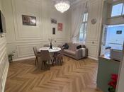 2 otaqlı köhnə tikili - 28 May m. - 40 m²