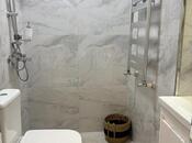 Сдаётся 2-комн. вторичка 40 м², м. 28 мая, photo 8 from 8