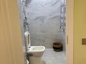 Сдаётся 2-комн. вторичка 40 м², м. 28 мая, photo 6 from 8