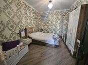 2 otaqlı köhnə tikili - Nəriman Nərimanov m. - 60 m²