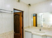 3 otaqlı köhnə tikili - Sahil m. - 72 m²