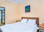 3 otaqlı köhnə tikili - Sahil m. - 72 m²