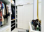 4 otaqlı yeni tikili - Qara Qarayev m. - 144 m²