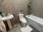 Satılır 3 otaqlı yeni tikili 70 m², Hövsan q., photo 8 from 8