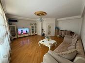 Satılır 4 otaqlı yeni tikili 135 m², İnşaatçılar m., photo 5 from 8