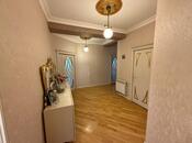 Satılır 4 otaqlı yeni tikili 135 m², İnşaatçılar m., photo 7 from 8