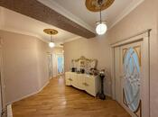 Satılır 4 otaqlı yeni tikili 135 m², İnşaatçılar m., photo 6 from 8