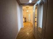 Satılır 4 otaqlı yeni tikili 135 m², İnşaatçılar m., photo 8 from 8