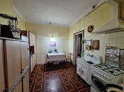 İcarəyə verilir 3 otaqlı köhnə tikili 100 m², Nəsimi r., photo 8 from 8