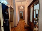 İcarəyə verilir 3 otaqlı köhnə tikili 100 m², Nəsimi r., photo 5 from 8